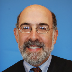 Hon. Harold E. Kahn