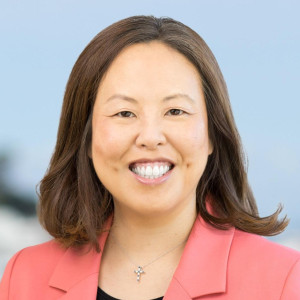 Miriam Kim, Esq.