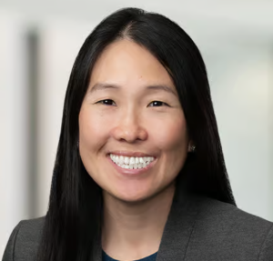 Jinna Kwak, Esq.