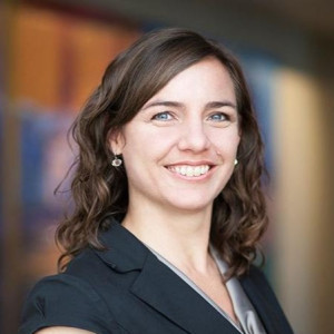 Skye Langs, Esq.