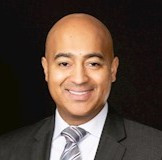 Travis LeBlanc, Esq.
