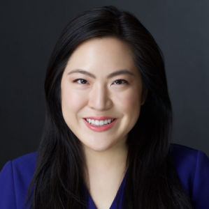 Tiffany Li, Esq.