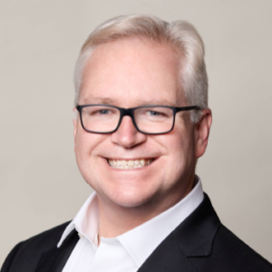 Jeff Loew, Esq.