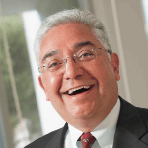Leo Martinez, Esq.