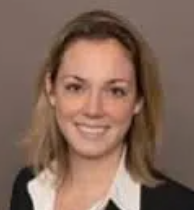 Emily McGrath, Esq.