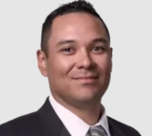 Gonzalo Morales, Esq.