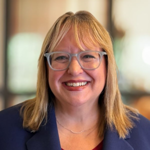 Wendy Musell, Esq.