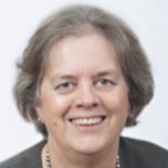Luella Nelson, Esq.
