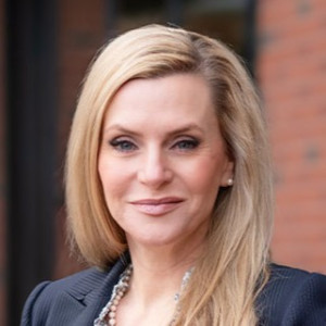 Rosalind Olson, Esq.