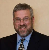 Jonathan Polland, Esq.