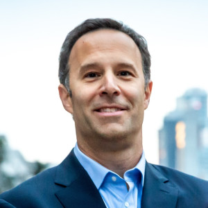 Sean Ponist, Esq.