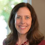 Tanya E. Prioste, Esq.