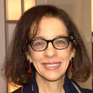 Judith Prowda, Esq.