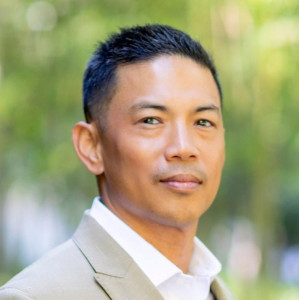 Mark Punzalan, Esq.