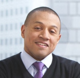 Will Rountree, Esq.