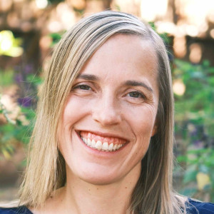 Katrina Rouse, Esq.