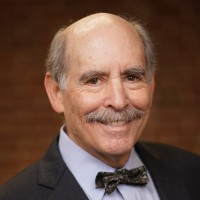 Michael Rubin, Esq.