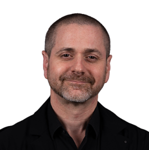 David Rudolph, Esq.