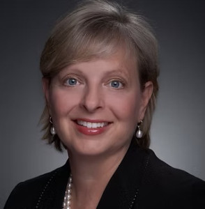 Donna Rutter, Esq.