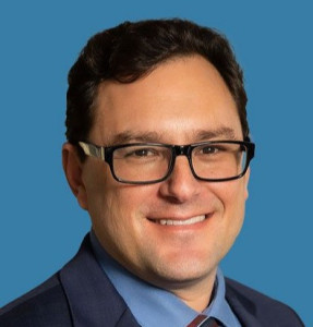 Bryan Schwartz, Esq.