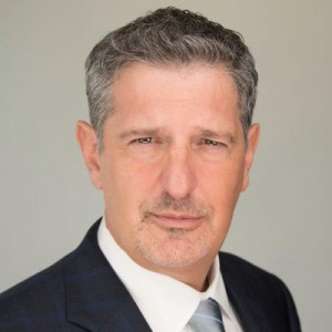 Steven Skikos, Esq.