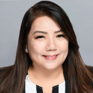 Ann Staggs, Esq.