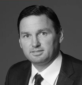 John Sullivan, Esq.