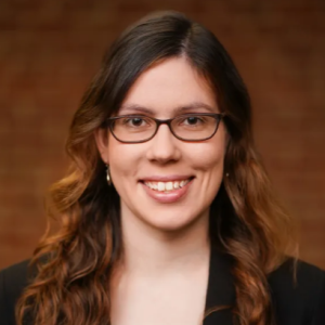Robin Tholin, Esq.