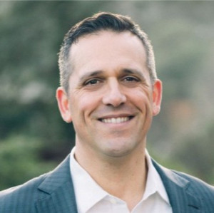 Eric Toscano, Esq.
