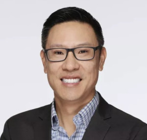 Gilbert Tsai, Esq.