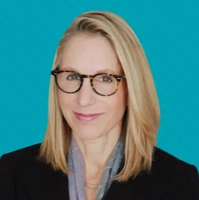 Dana Welch, Esq.