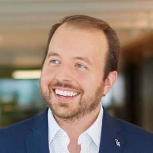 Jacek Wnuk, Esq.