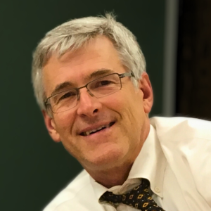 David A. Wolf, Esq.
