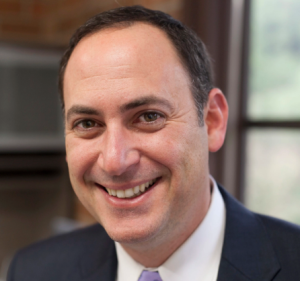Thomas D'Amato, Esq.