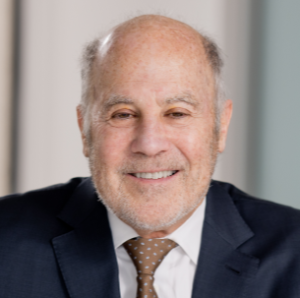 Hon. Stephen Kaus