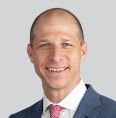 Gabe Bluestone, Esq.