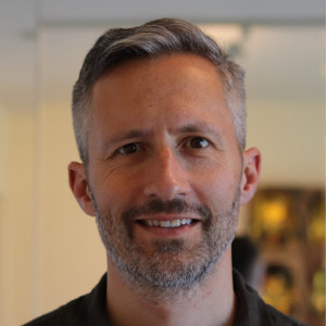 Paul Alsdorf, Esq.
