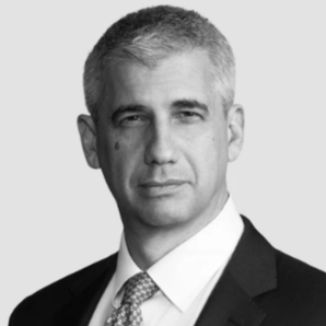 Daniel Laguardia, Esq.