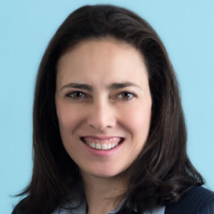 Nicole Lavallee, Esq.