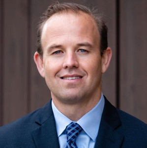 Lucas Gilmore, Esq.