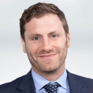 Daniel Wayne, Esq.