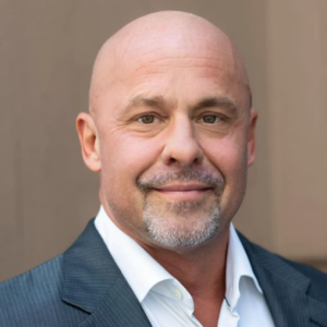 Michael McLaughlin, Esq.