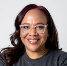 Catherine Ongiri, Esq.