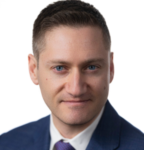 Christian Levis, Esq.