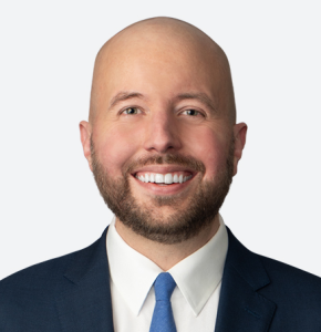 Jacek Wnuk, Esq.