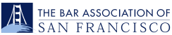 Provider Logo